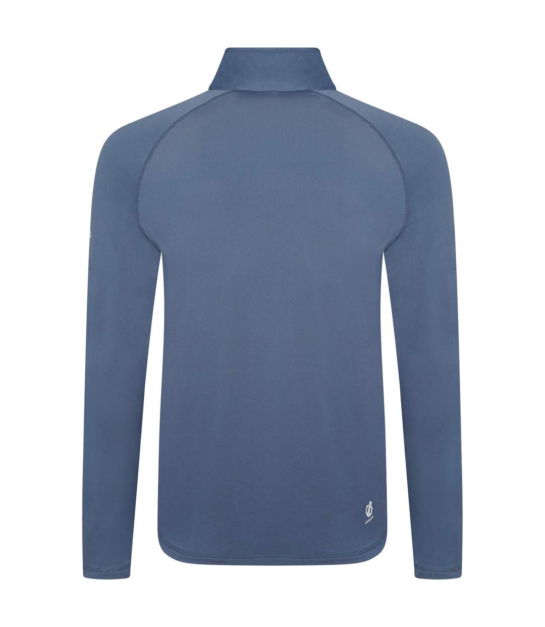 Haut de sport fuse up homme gris bleu Dare 2B-2