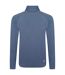 Mens fuse up ii midlayer orion grey Dare 2B