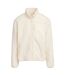 Veste Homme Sable Blanc Build Your Brand-1