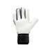 Gants de gardien noir/orange homme uhlsport speed - t9.5-2