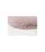 Tapis Déco Sheep 60x90cm Rose-3