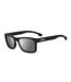 Lunettes De Soleil Homme Taille Unique Noir Hugo Boss-1