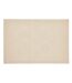 Tapis Tissé Relief Canyon 120x170cm Naturel-1