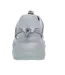 Baskets Spectator-r Adulte Gris Steve Madden-2