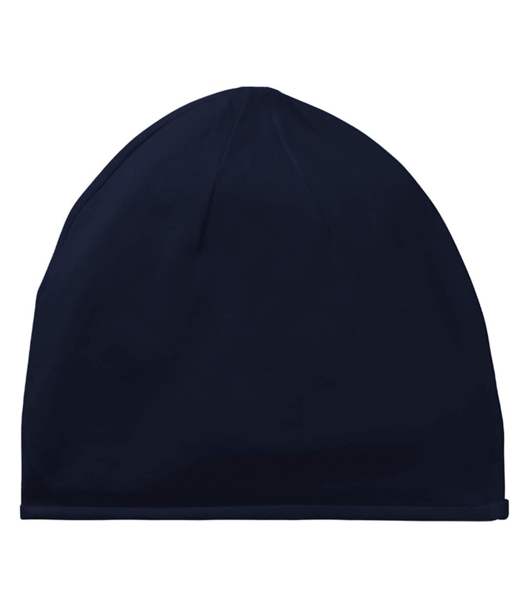 Bonnet Bleu Marine Neutral-1