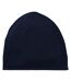 Bonnet Bleu Marine Neutral-1