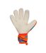 Gants De Gardien De But Célébrations Du Monde Attrakt Advance Adulte Orange Reusch-2