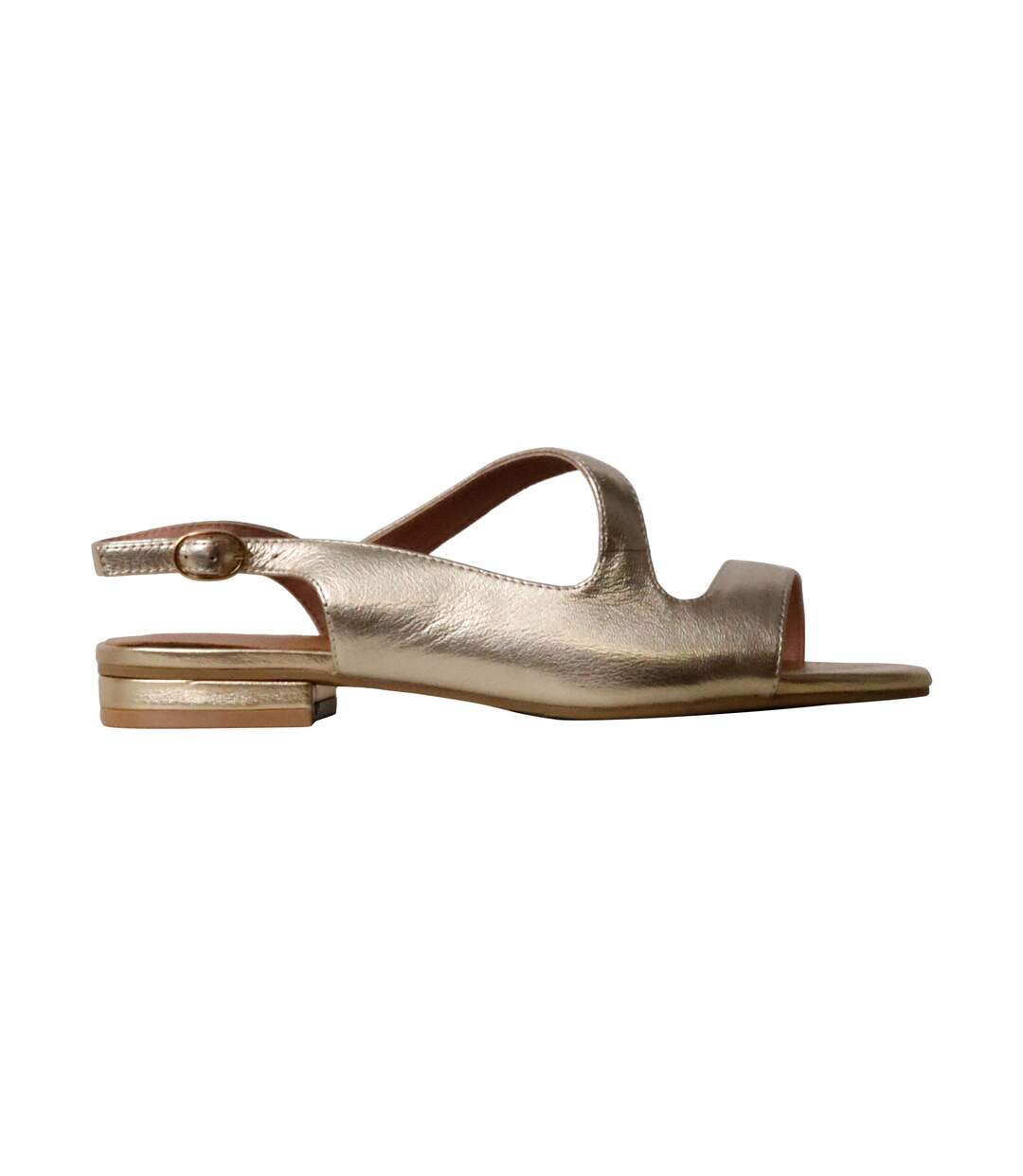 Sandales Cuir Emilie Karston Ashley-2