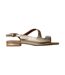 Sandales Cuir Emilie Karston Ashley-2