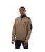 Sweat Homme Vert Hugo Boss-2