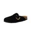 Mules Cuir Tamaris-3