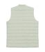 Veste Sans Manches Hol22 Femme Vert Outhorn-3