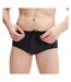 Slip De Bain Homme Noir Speedo-1