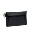 Pochette Taille Unique Noir MidOcean-2