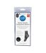 1 Pack Pain Relief Plantar Fasciitis Compression Sleeve Socks with Arch Support-2