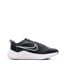 Chaussures De Running Noir Femme Nike Downshifter 12-2