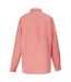 Womens/ladies primevere shirt shell pink Regatta