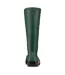 Bottes De Sécurité Jobguard Adulte Vert Dunlop-2