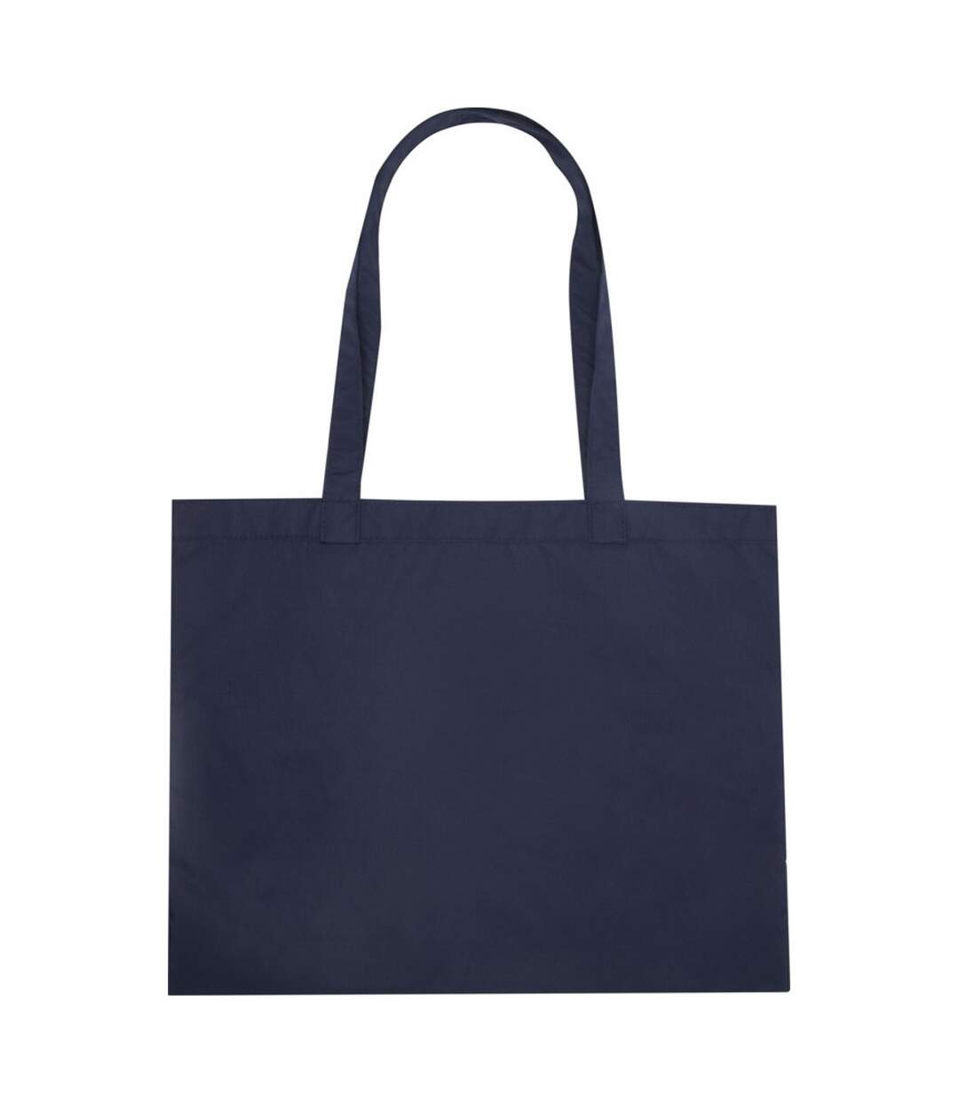Tote Bag Kai Taille Unique Bleu Marine Generic-2