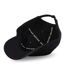 Casquette Dad Cap Limp Pierre Cardin-4