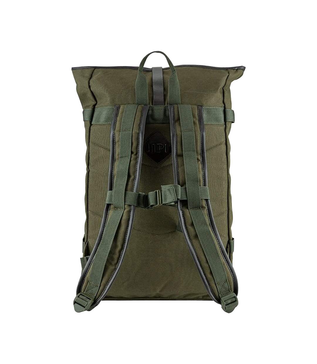 Sac À Dos Taille Unique Vert Jack Pyke-2