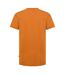 T-shirt Motif/style Rectangle Et Camouflage Homme Ambre G-Star-2
