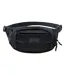 Plover 2l Waist Bag One Size Black Magnum-1