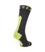 Mens & Ladies Waterproof Mid Length Socks with Hydrostop-2