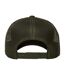 Casquette Trucker Yp Classics Tropical Multicam Flexfit-2
