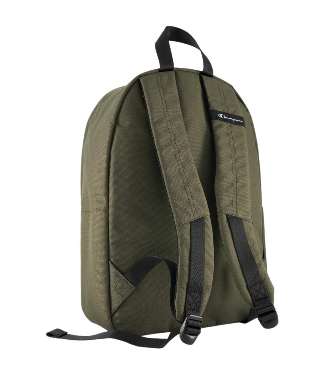 Sac À Dos Gs508 Taille Unique Vert Kaki Champion-2