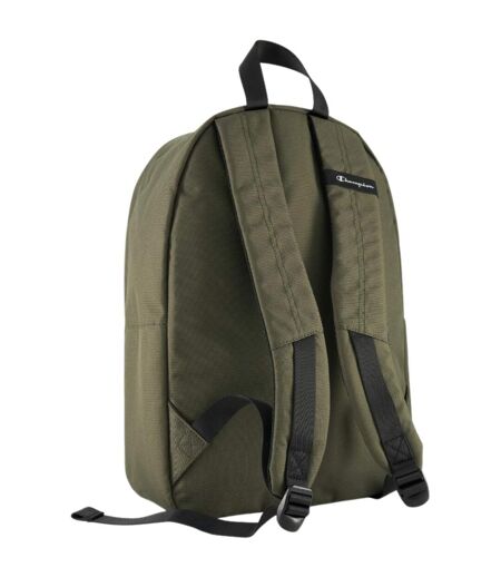 Sac À Dos Gs508 Taille Unique Vert Kaki Champion