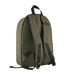 Sac À Dos Gs508 Taille Unique Vert Kaki Champion-2