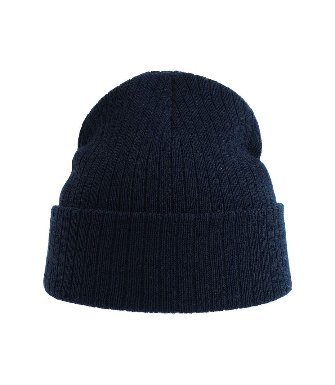 Bonnet Rio Bleu Marine Atlantis Headwear-2