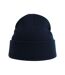 Bonnet Rio Bleu Marine Atlantis Headwear-2