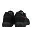 Chaussures De Sécurité Arizona Homme Noir Rouge Dunlop-2