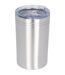 Bullet Pika Vacuum Insulated Tumbler (Silver) (11oz) - UTPF2638