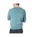 Sweat homme mousse CastlePoint