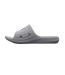 Mens Ignite Pro Casual Relaxed Fit Flatforms Grey Under Armour-2
