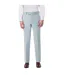 Pantalon Archer Homme Bleu Without Prejudice-2