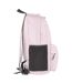 Sac À Dos Wss24abacu273 Taille Unique Beige 4F-3