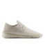 Chaussures Origin Homme Blanc Clarks-4