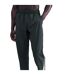 Pantalon Df Form Homme Algue Vert Turquoise Pâle Nike-3