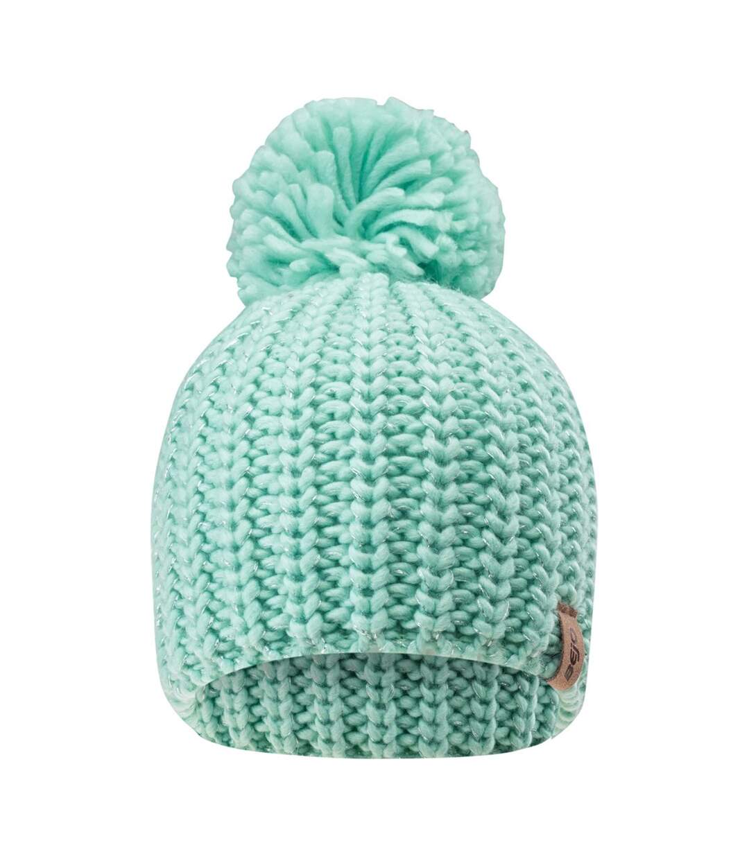 Bonnet Roza Enfant Vert Bejo-3