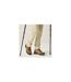 Mens Vendeavour Walking Boots Saddle Brown Regatta-1