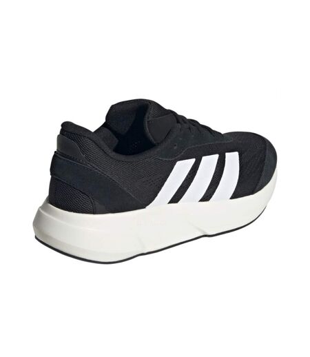 Baskets Lightshift Homme Noir Adidas