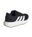 Baskets Lightshift Homme Noir Adidas-2