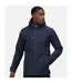 Veste Softshell Erasmus In Homme Bleu Marine Regatta-1