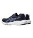 Chaussures Contend Femme Bleu Nuit Lilas Asics-2