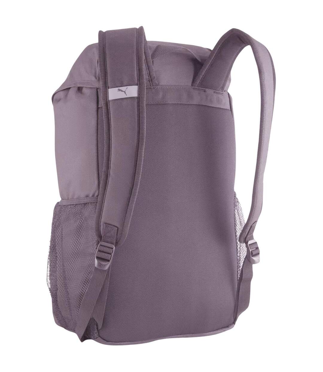 Sac À Dos Phase 47 Cm X 25 Cm X 18 Cm Violet Clair Puma-2