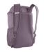 Sac À Dos Phase 47 Cm X 25 Cm X 18 Cm Violet Clair Puma-2